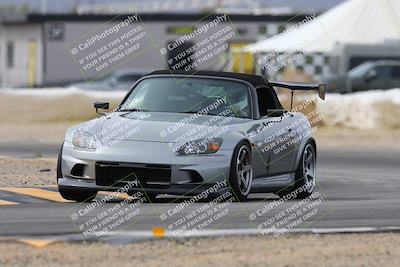 media/Feb-24-2024-Chuckwalla Open Track (Cars N Bikes) (Sat) [[895645527c]]/1-Car Group/Session 3 (Turn 2)/